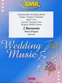 Wedding Music