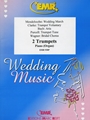 Wedding Music