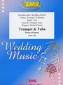 Wedding Music