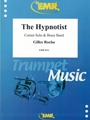 The Hypnotist