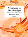 Xylophone In The Limelight
