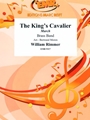 The King's Cavalier