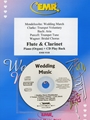 Wedding Music