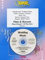 Wedding Music