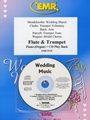 Wedding Music