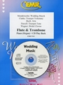 Wedding Music