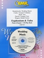 Wedding Music