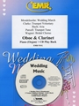 Wedding Music