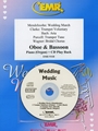 Wedding Music