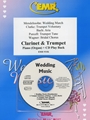 Wedding Music