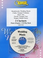 Wedding Music