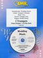 Wedding Music