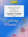 Wedding Music