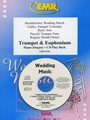 Wedding Music
