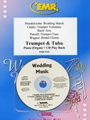 Wedding Music