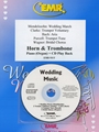 Wedding Music