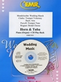 Wedding Music