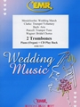Wedding Music
