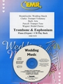 Wedding Music