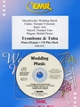 Wedding Music