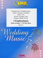 Wedding Music