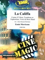 La Califfa
