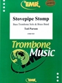 Stovepipe Stomp