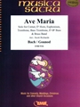 Ave Maria