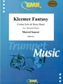 Klezmer Fantasy