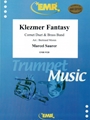 Klezmer Fantasy