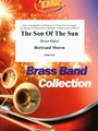 The Son Of The Sun