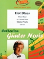 Hot Blues