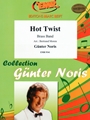 Hot Twist