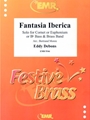 Fantasia Iberica