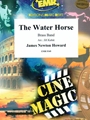 The Water Horse