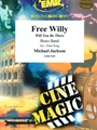 Free Willy