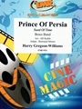 Prince Of Persia