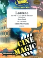 Lontano
