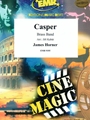Casper