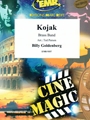Kojak