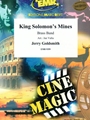 King Solomon's Mines