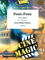 Pouic-Pouic