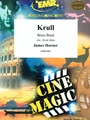 Krull