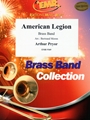 American Legion