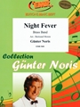 Night Fever