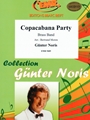Copacabana Party
