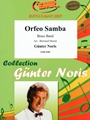 Orfeo Samba