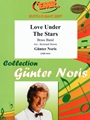 Love Under The Stars