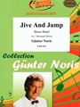 Jive And Jump