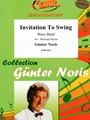 Invitation To Swing